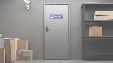 4K Widowmaker On A Mission [Blacked] (Aphrodite) (2021)