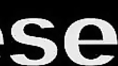 Hentai Pornography Tales of Lustful Goddess Zelda!