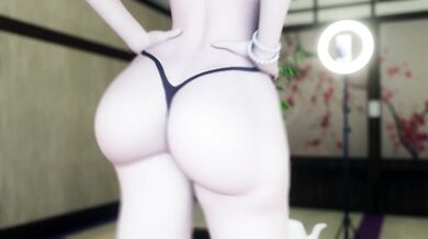 Hentai Pornography Tales of Lustful Goddess Zelda!