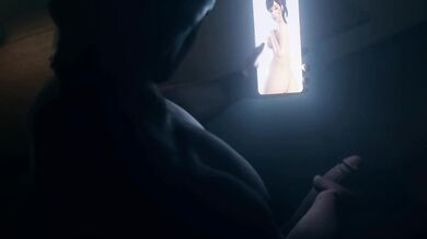 Hentai Pornography Tales of Lustful Goddess Zelda!