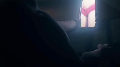 Hentai Pornography Tales of Lustful Goddess Zelda!