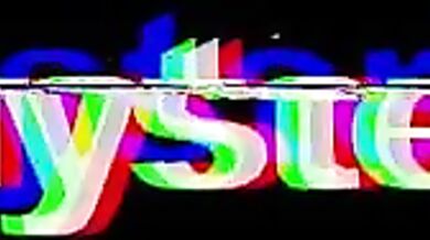 Hentai Pornography Tales of Lustful Goddess Zelda!