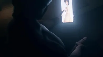 Hentai Pornography Tales of Lustful Goddess Zelda!