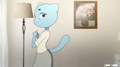 The Perverted Mercenaries