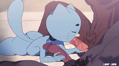 The Perverted Mercenaries