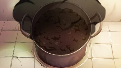 Burning Heat: Sanas Inferno