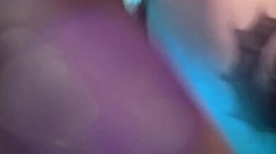 The Demon Girl in Training: Opium Den Ecstasy - Episode 25