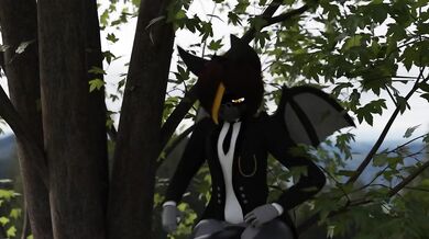 The Delicious Taste of Cum: A Cock Vore Adventure by Ikugo