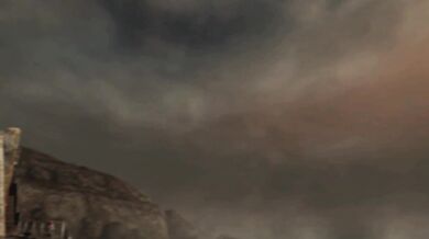 Cosmic Adventure on Planet Zeta: Samus and the Mysterious Alien