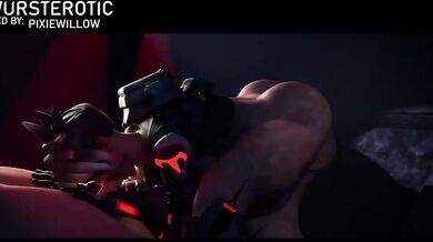 I know you want me to execute an order 69, but do you really need to call it that?