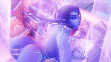 Unveil the Truth! [The GR Team] presents An Illusion! What Are You Hiding?!