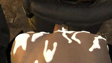 The Ultimate Snipers Adventure