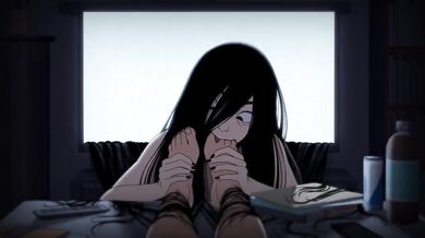 Halloween Night [Cum Demon]