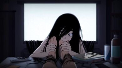 Halloween Night [Cum Demon]