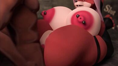 The Legend of Maidenhood: A Hentai Adventure