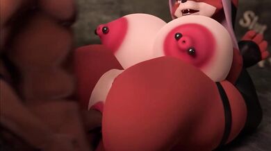 The Legend of Maidenhood: A Hentai Adventure