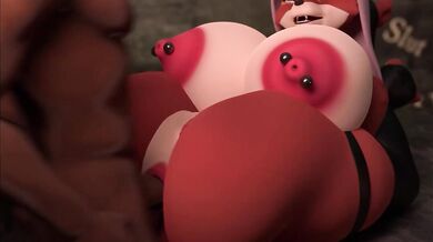 The Legend of Maidenhood: A Hentai Adventure