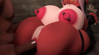 The Legend of Maidenhood: A Hentai Adventure