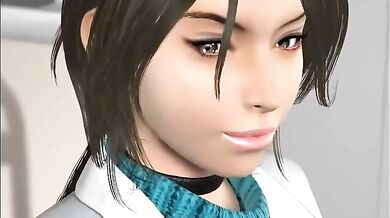 This is a compilation of the hottest scenes from our favorite anime characters Enjoy part one!