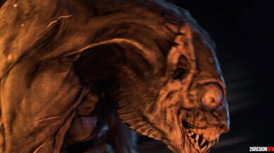 Erotic Adventure in the City of Love and Desire - 3D Sex with Kokoro Animation