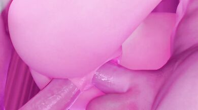 Three Men, One Woman: The Ultimate Threesome