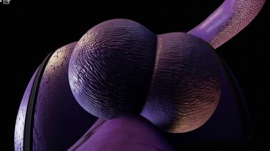 A Selena Taker POV featuring Moogan Selenas POV - A Rough Sex with Moogan