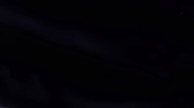 A Selena Taker POV featuring Moogan Selenas POV - A Rough Sex with Moogan