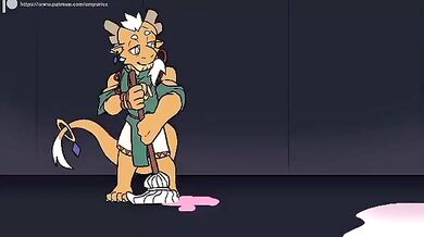 Sexy babes get tied up and spanked in their ass cheeks! WATCH NOW