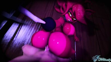 ------------------------------