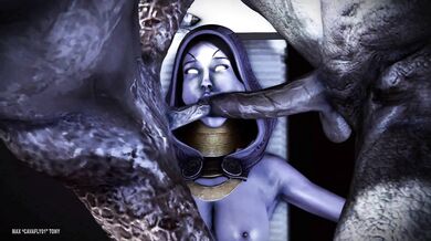 The Sexual Ceasefire Agreement: A Treaty of Peaceful Pleasure between two lovers