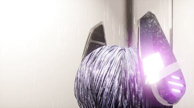 The unexpected encounter with a hot babe in the bathroom will leave you begging for more!