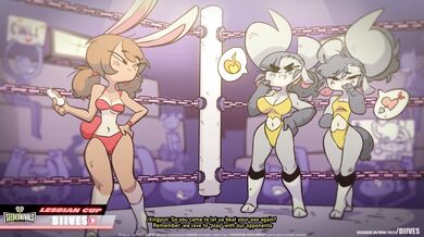 Firekiller and Diives: The Ultimate Fucking Duo!