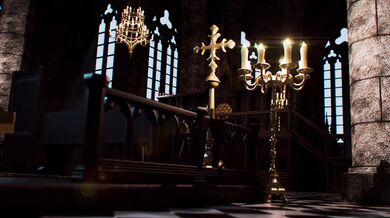 Watch this bondage porn video where the characters engage in a sensual ritual that will leave you feeling guilty