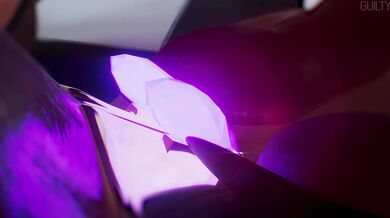 Watch this bondage porn video where the characters engage in a sensual ritual that will leave you feeling guilty