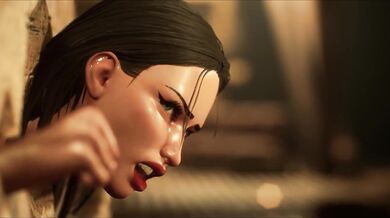 -----------------------------------------------------------