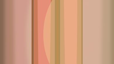 Shantaes Bangin Talent Show