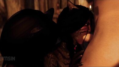 Three Brazen Buxom Beauties Unleash Sexy Secretions While Riding A Giant Penis