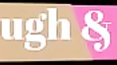 Watch the trailer for Rough Passion: Part 1, a hot new hentai porn video featuring rough and passionate sex scenes!