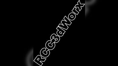 Diverse Women Giving Succulent Blowjobs