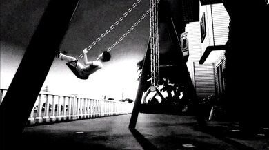 Agent Fatale - The Hardcore Sex Spy Who Couldnt Say No!