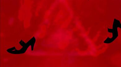 Agent Fatale - The Hardcore Sex Spy Who Couldnt Say No!