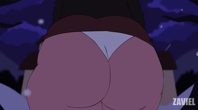 Analyzing Sonics Erotic Relationship with Sonamy