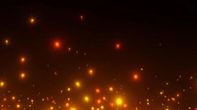 Watch the official trailer of RELEASE DATE & TRAILER and find out why its considered one of the best hentai porn videos released in recent times!