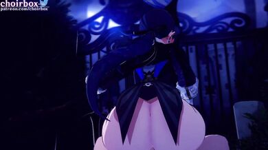 Would you like me to search for that on the internet?