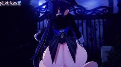 Would you like me to search for that on the internet?