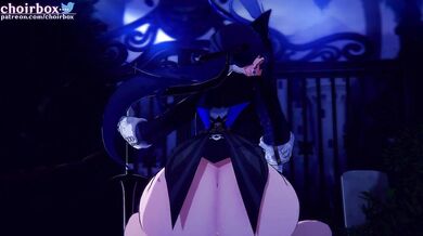 Would you like me to search for that on the internet?