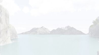 Ahsoka Tanos Ultimate Blowjob in 4k Resolution