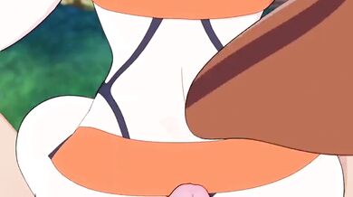 Masterpieces of Hentai: The Artists Collection