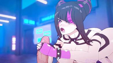 Masterpieces of Hentai: The Artists Collection