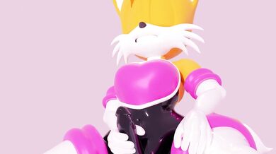 SupersizeMyCosplay_Rouge_[eggsaladsandwich]_Tails